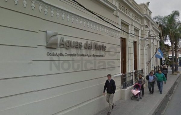 Hasta el 31 de Agosto se podrá regularizar deuda con beneficios