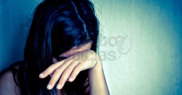 Aprovechó que su compañera de trabajo perdió el conocimiento y abusó sexualmente de ella