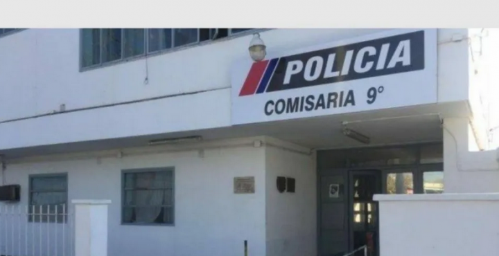 Tiene 9 años, fue a comprar tortitas y un hombre abusó de ella