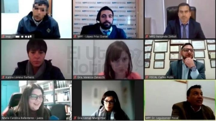 Fallo inédito: un hombre mató a golpes a un perro y la Justicia de Tucumán le dictó prisión preventiva