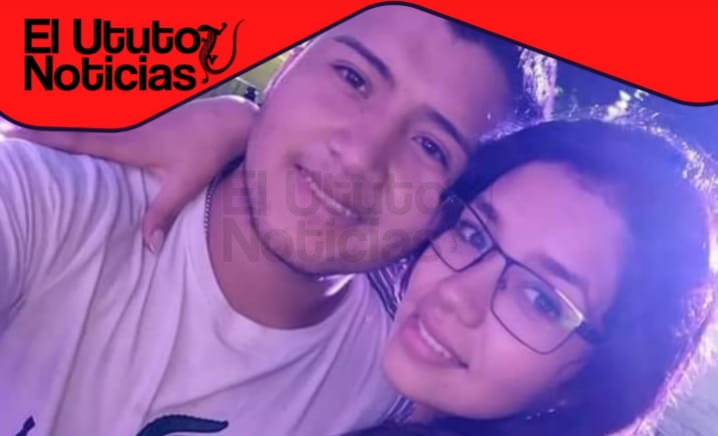 Noche trágica por un nuevo femicidio en Salta, ocurrió en Barrio Solís Pizarro