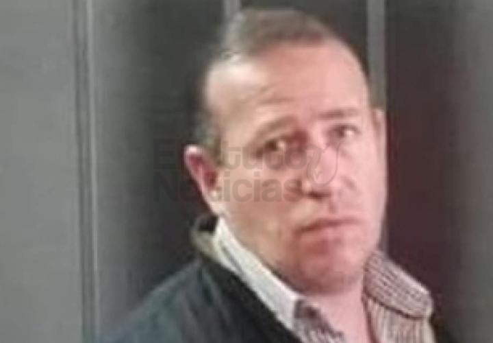 Repudian amenazas a una Fiscala de Violencia Familiar y de Género