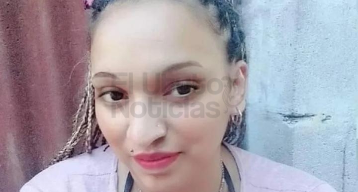 Sangriento crimen y sospechas de abuso sexual en Don Torcuato: