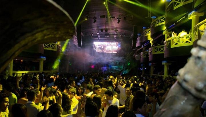 Boliches salteños piden que los dejen trabajar como confiterías bailables.