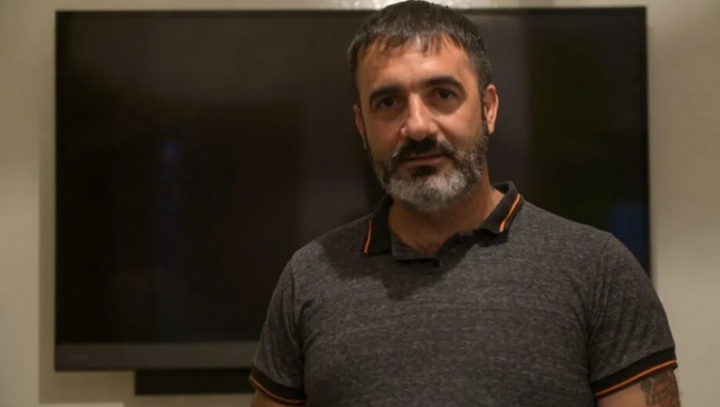 Había declarado contra un narco como testigo protegido y lo asesinaron frente a su esposa e hijos