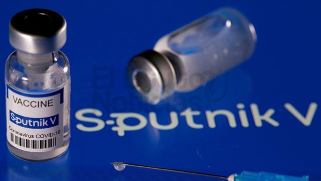 La OMS suspendió el proceso de aprobación de la vacuna Sputnik V por infracciones en una planta de producción
