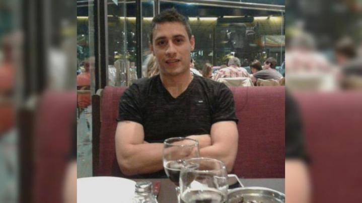 Luego de recibir condena perpetua, se fugó un peligroso preso tucumano.