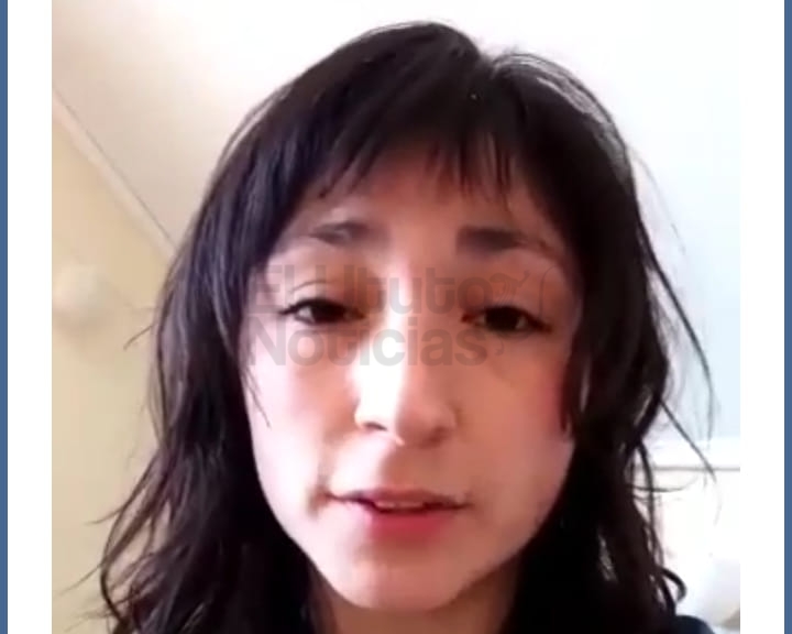 VIDEO:  Niño de 8 años fue hospitalizado e intubado tras recibir vacuna Sinovac