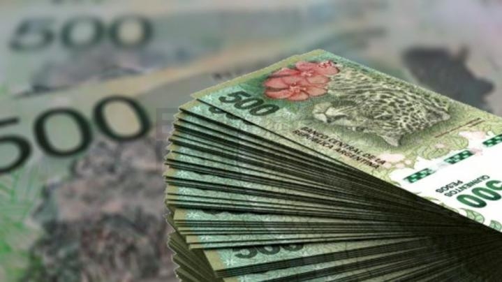 Flexibilizaron los requisitos para que más monotributistas accedan a créditos a tasa cero