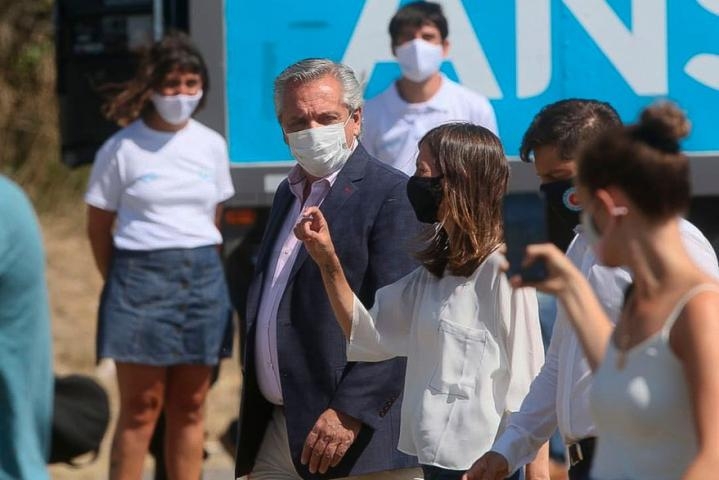 Otorgarán 5 mil pesos a jóvenes para el consumo de “bienes y servicios culturales”