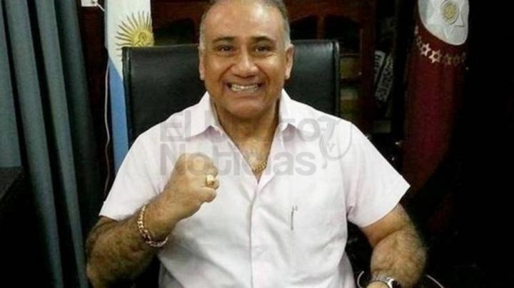 Imputaron al Intendente, familiares directos y miembros del gabinete Municipal.