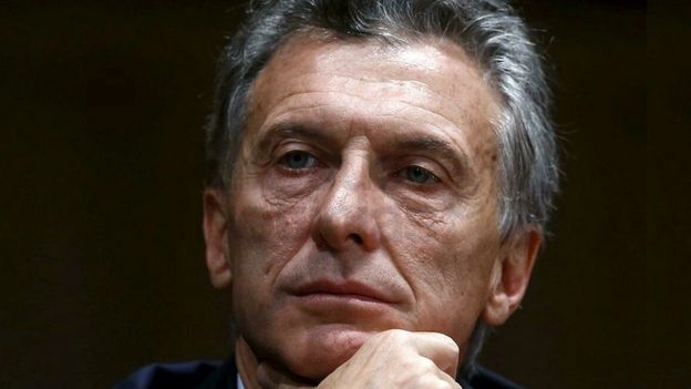 Mauricio Macri llegó al país y deberá declarar ante la Justicia por la causa del espionaje ilegal