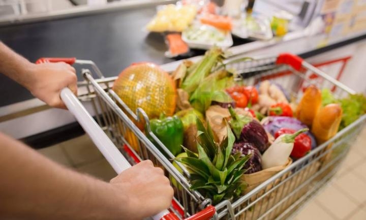 El Gobierno oficializó el congelamiento de precios: el listado completo de los 1.432 productos