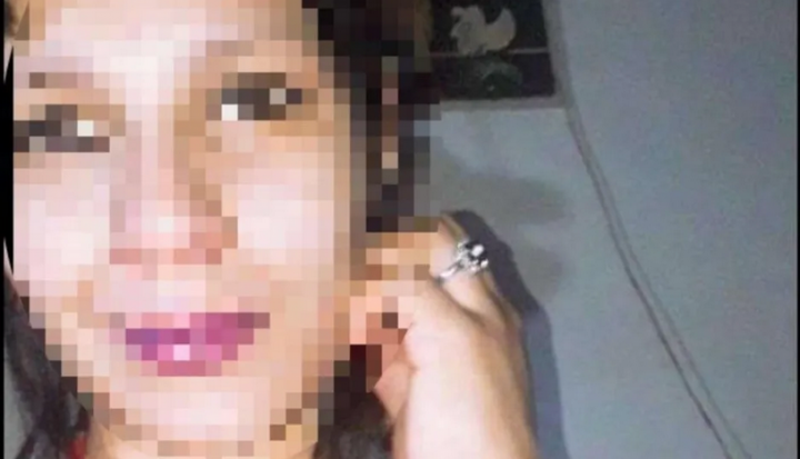 Su ex suegro la drogó, abusó sexualmente, golpeó y ahorcó: quedó internada