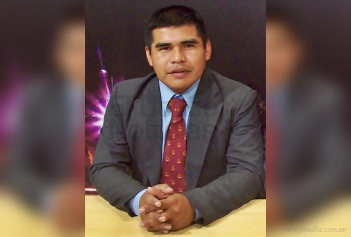 La Justicia pide captura internacional de un comunicador acusado de abusar de una niña