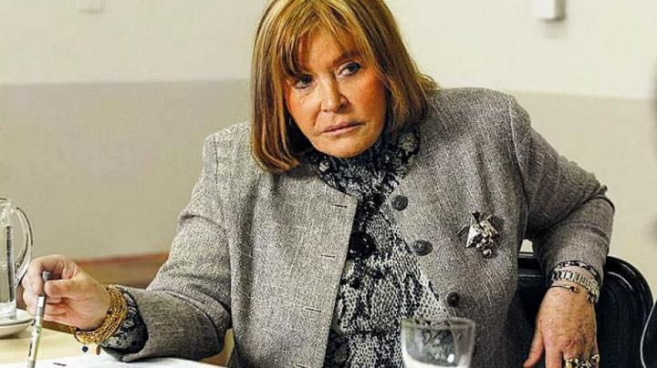 El Gobierno apelará la suspensión de la entrega de 5 mil pesos del plan