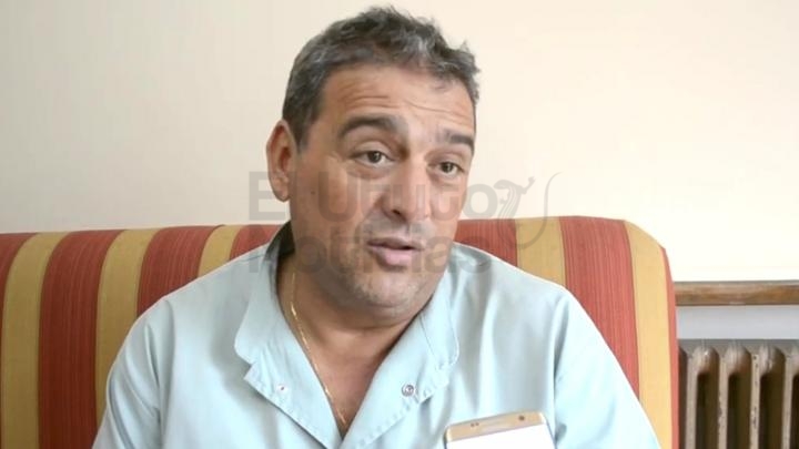 Aseguran que en el Materno Infantil se practican 40 abortos por semana