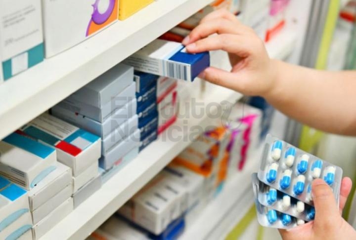 Advierten que podría haber faltante de medicamentos en Salta