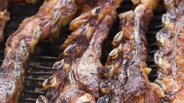 Los secretos para calcular la porción justa de carne para el asado: cuántos gramos por persona