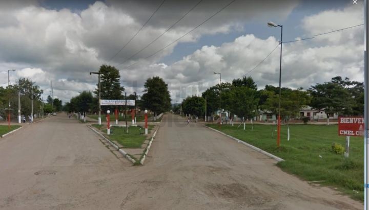Coronel Cornejo: Declaró el tercer imputado por el homicidio de un joven