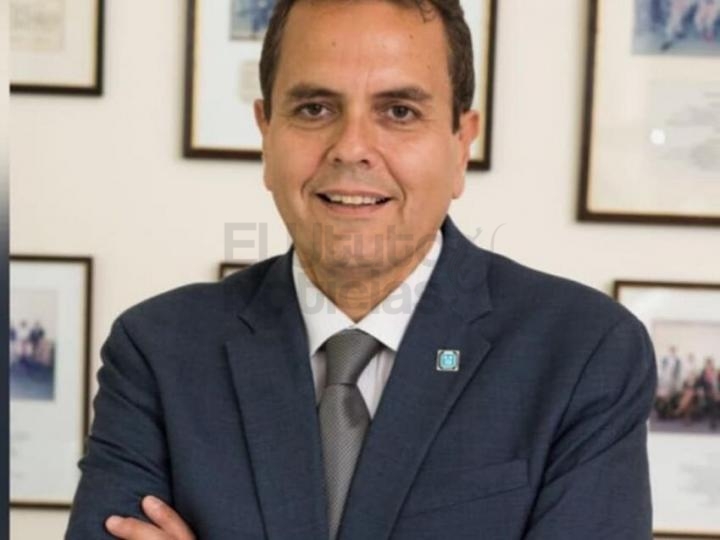 Polémica por Sinopharm: el nuevo presidente de la SAP habló de la vacuna para chicos