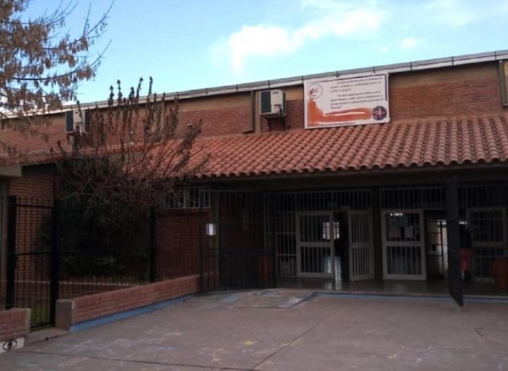 Colegio 11 de Septiembre: aseguran que apartaron de su cargo a la vicedirectora