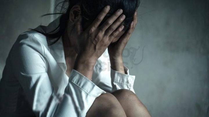 Violencia doméstica en pandemia: la Corte Suprema recibió 10.919 denuncias