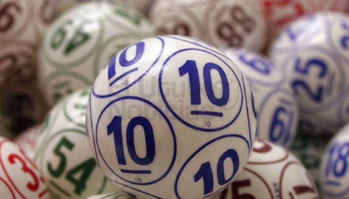 Fallo a favor del bingo de la Liga de Fútbol, pero AFIP va a la Corte