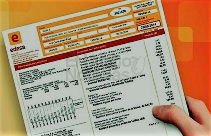 Confirmaron un aumento en la luz y el gas para 2022: de cuánto es la suba