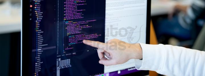 Argentina Programa 4.0: lanzan cursos para acceder a empleos que pagan $267.000 en promedio