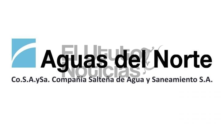 Vecinos de Tres Cerritos reclaman a Aguas del Norte por el mal servicio.