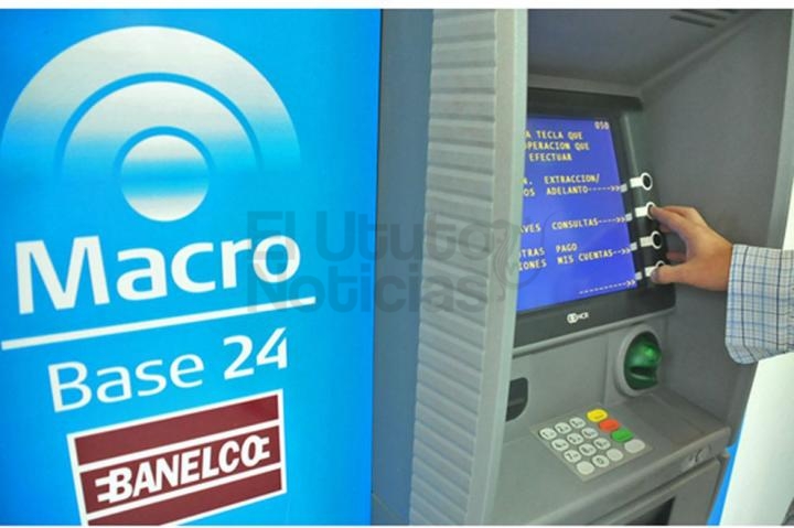 Desde el 31 agosto al 4 de Septiembre, los empleados públicos percibirán sus sueldos.