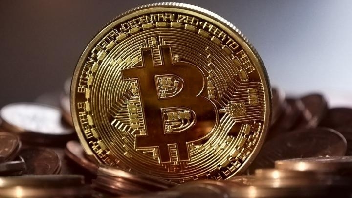 Oficinas del gobierno de China usaban recursos para minar bitcoin y otras criptomonedas