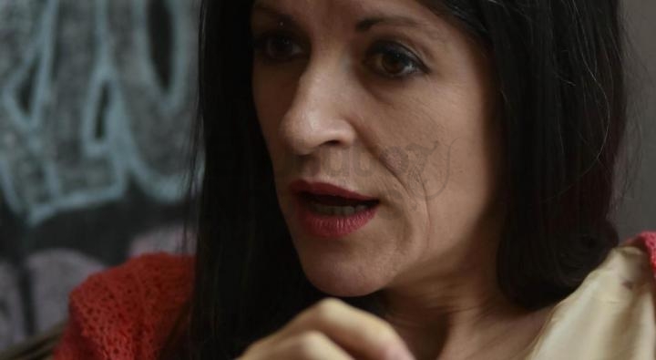 El kirchnerismo propone que el Estado se quede con parte de las empresas a las que ayuda