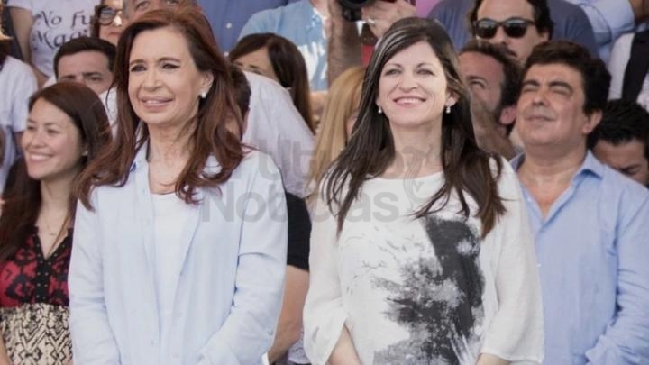 Cómo sería el proyecto para estatizar acciones de las empresas asistidas en la pandemia