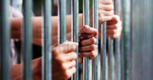 Dos condenados por robos cometidos en la zona sur de la ciudad de Salta