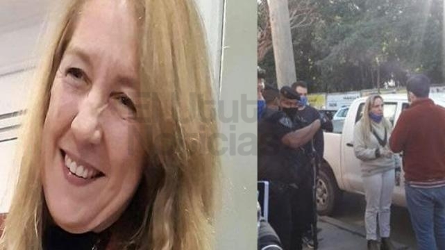 La querella sostiene que la Fiscalía omitió datos claves, en el pedido de Juicio