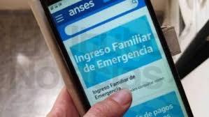 IFE ANSES: quiénes cobrarán el tercer pago del Ingreso Familiar de Emergencia