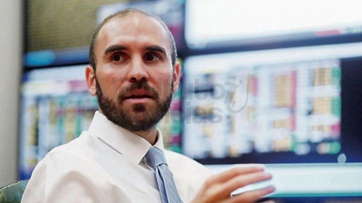 Un acuerdo con los bonistas no solucionará la Economía Argentina
