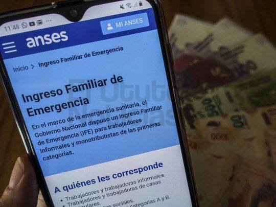 Investigan a funcionarios que habrían accedido al IFE