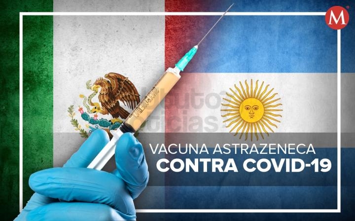 Vacuna contra el coronavirus: 10 preguntas clave