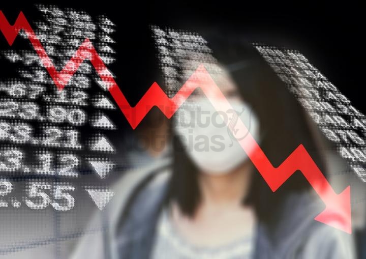 Ya son 5,5 millones afectados por despidos, suspensiones y ataques al salario
