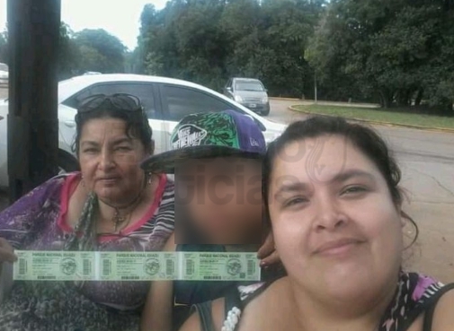 Caso inédito: una profesora bonaerense se reinfectó de COVID-19 y su mamá enfermera recayó tras el alta