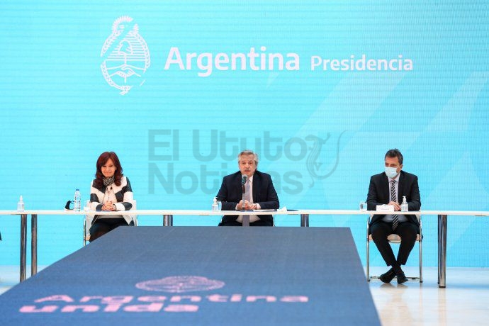 El canje tuvo una adhesión del 93,5%, activa la cláusula colectiva y se reestructura el 99% de la deuda