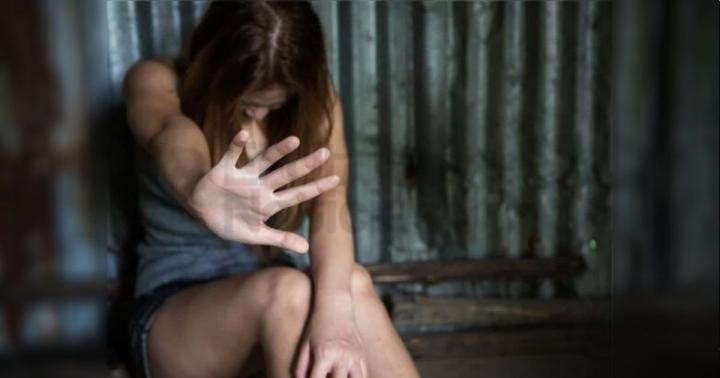 Violó a una cuñada, sometió a tocamientos a otra y también a dos vecinas