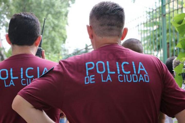 Por una broma, un policía confundió a su hermano con un ladrón y lo mató a tiros