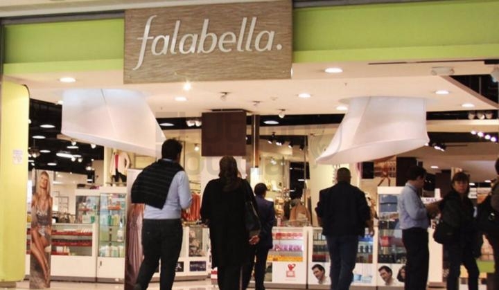 Falabella y Sodimac buscan comprador para su negocio en la Argentina y cierran cuatro locales