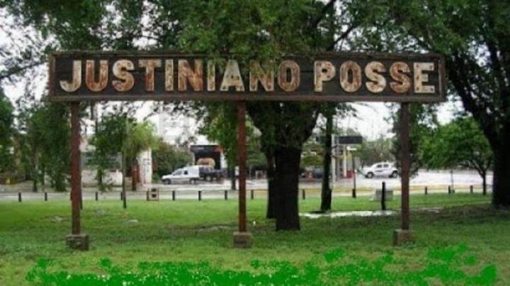 Un cura pidió que no usaran barbijo en una misa: hay 16 contagiados de coronavirus y más de 900 aislados