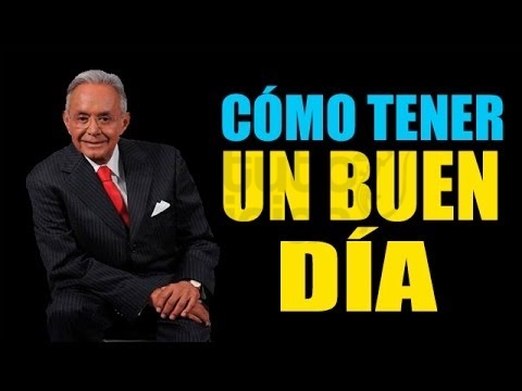 Frases motivadoras de Lic. Miguel Ángel Cornejo