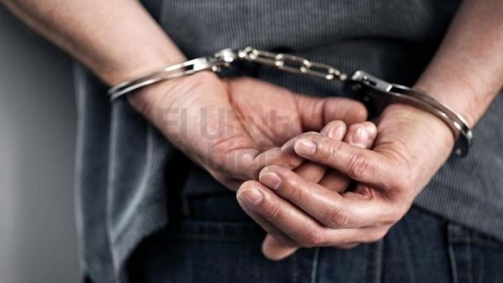 Vendedor ambulante acusado de tentativa de femicidio